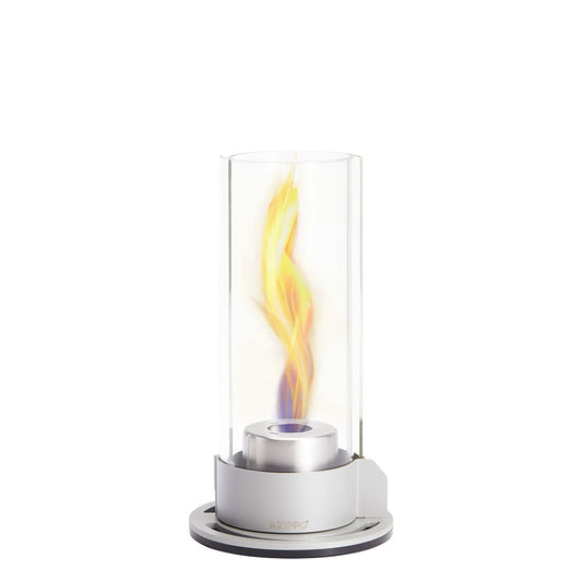FlameScapes® Spiral Fire Feature