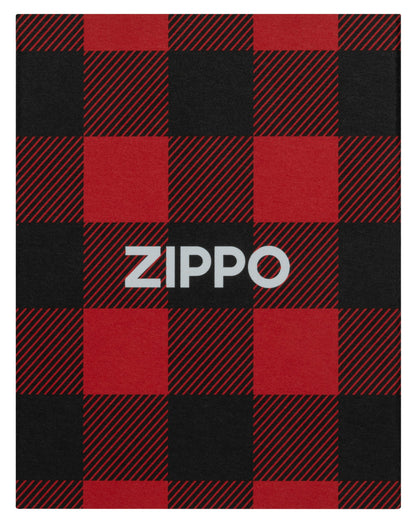 Front Image of Top of Gift Box