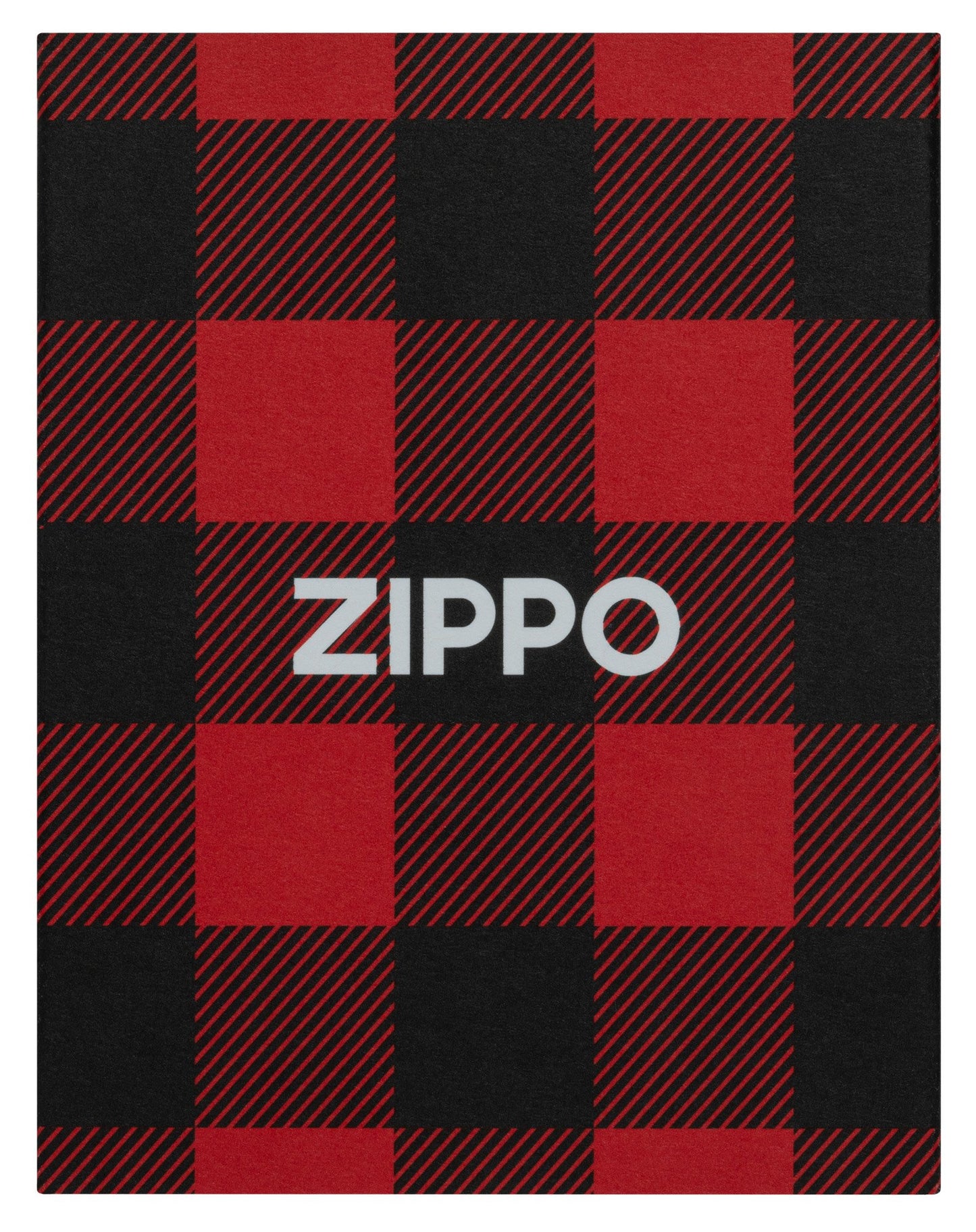 Front Image of Top of Gift Box